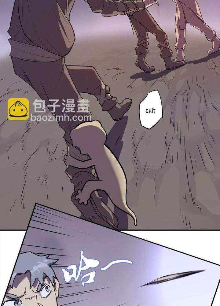 Ta, 5 Cm Chapter 13 - Next Chapter 14