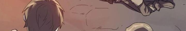 Ta, 5 Cm Chapter 13 - Next Chapter 14
