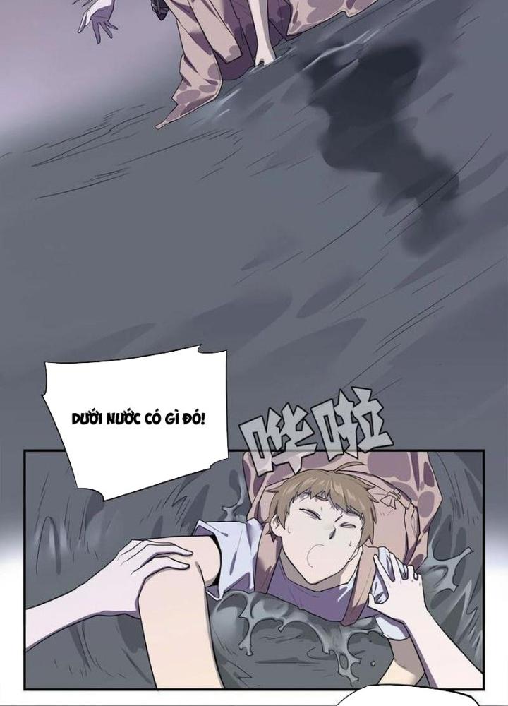 Ta, 5 Cm Chapter 13 - Next Chapter 14