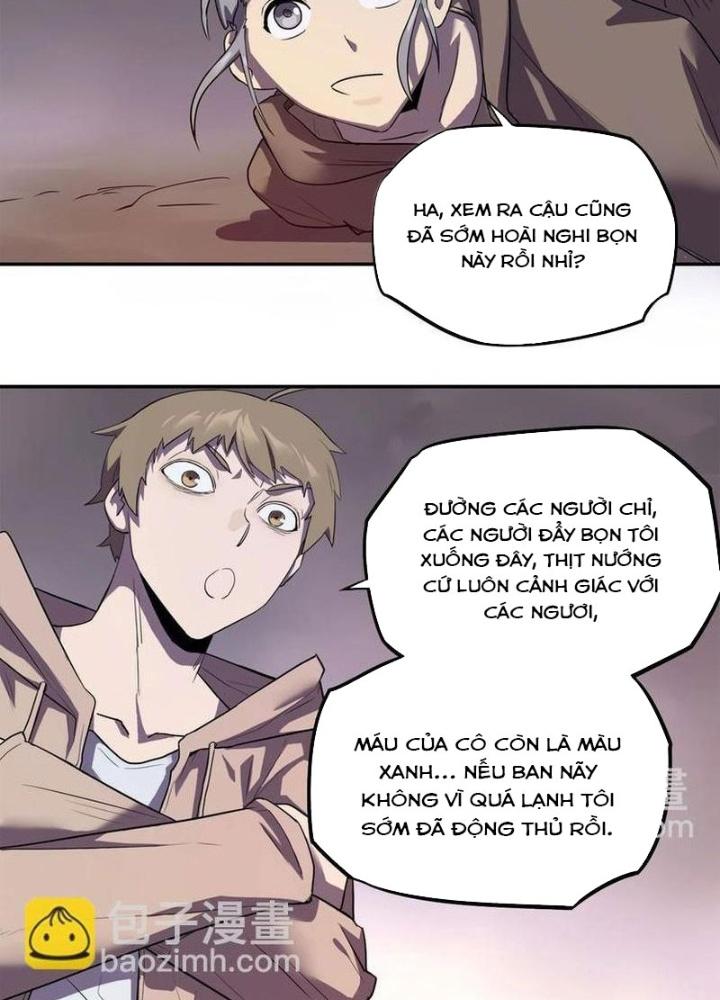 Ta, 5 Cm Chapter 13 - Next Chapter 14