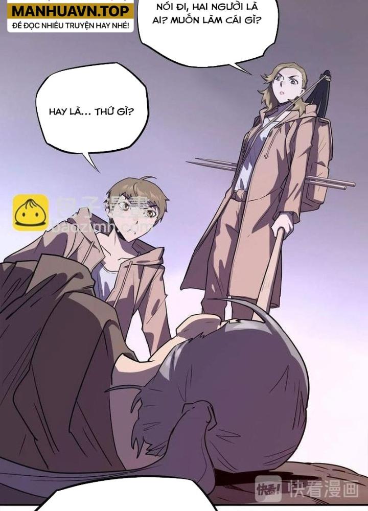 Ta, 5 Cm Chapter 13 - Next Chapter 14