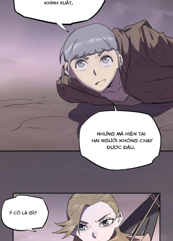 Ta, 5 Cm Chapter 13 - Next Chapter 14