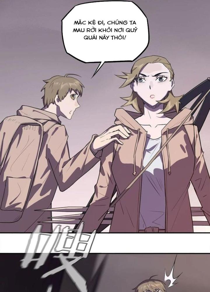 Ta, 5 Cm Chapter 13 - Next Chapter 14