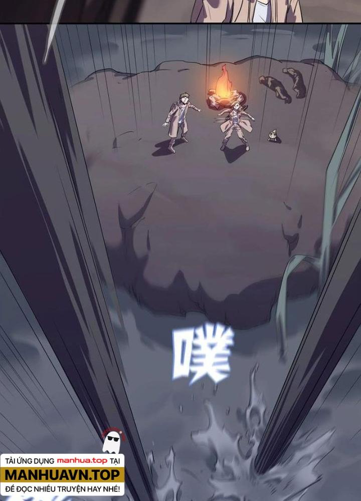 Ta, 5 Cm Chapter 13 - Next Chapter 14
