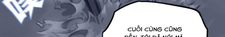 Ta, 5 Cm Chapter 13 - Next Chapter 14