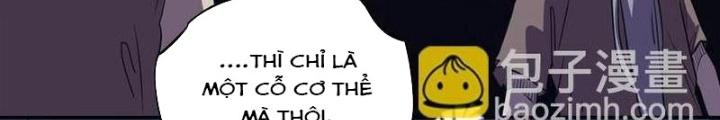 Ta, 5 Cm Chapter 13 - Next Chapter 14
