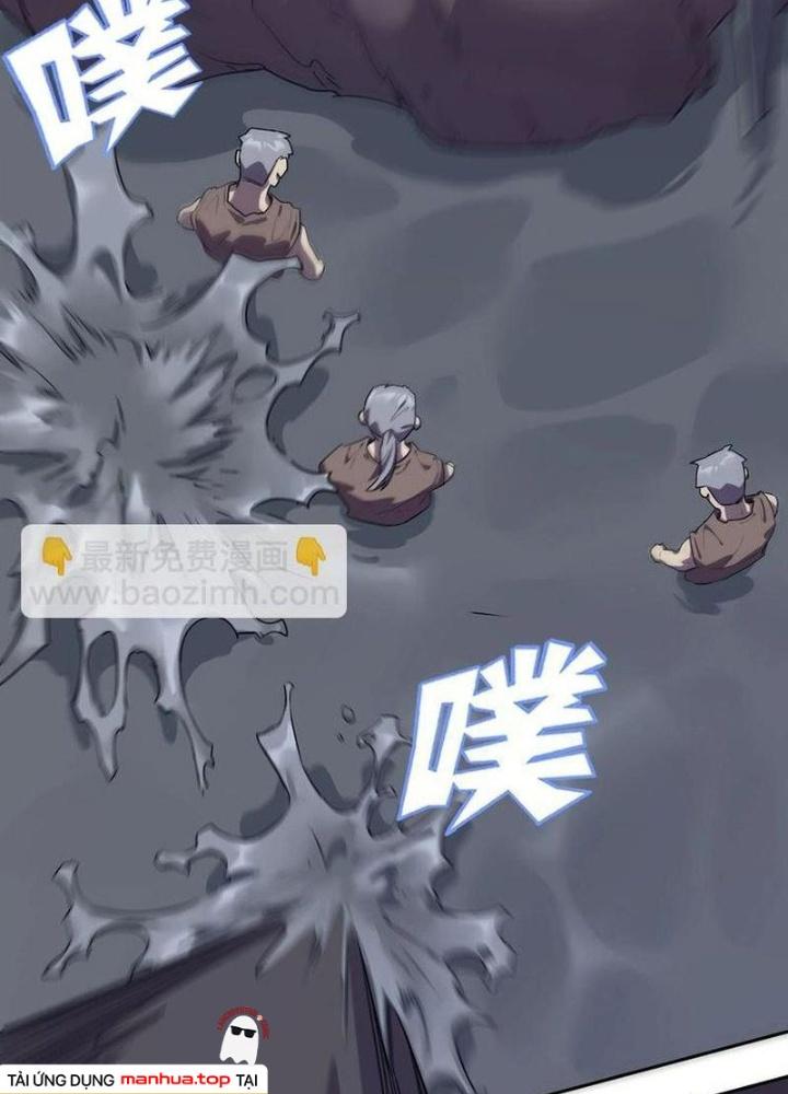 Ta, 5 Cm Chapter 13 - Next Chapter 14