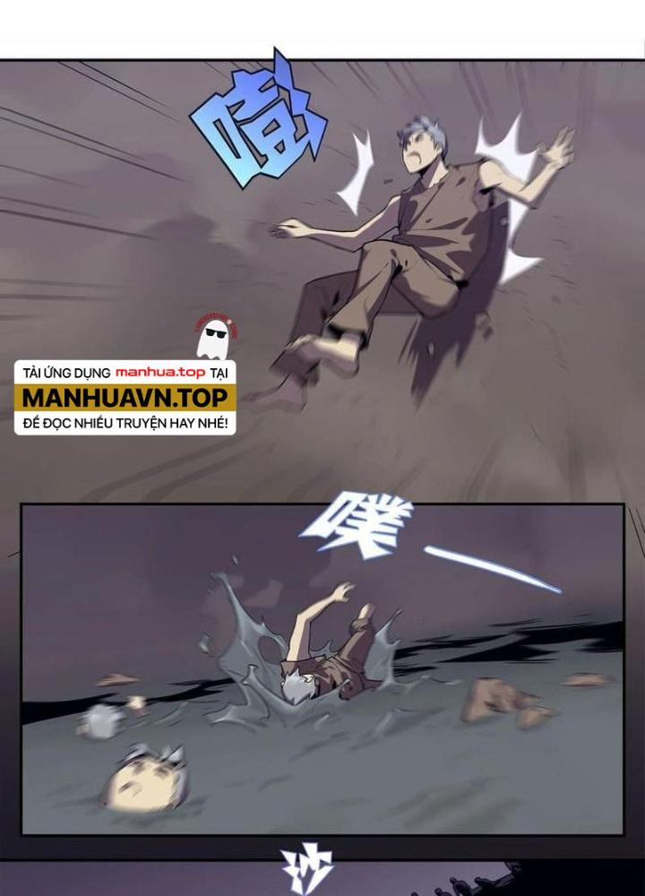 Ta, 5 Cm Chapter 14 - Next Chapter 15