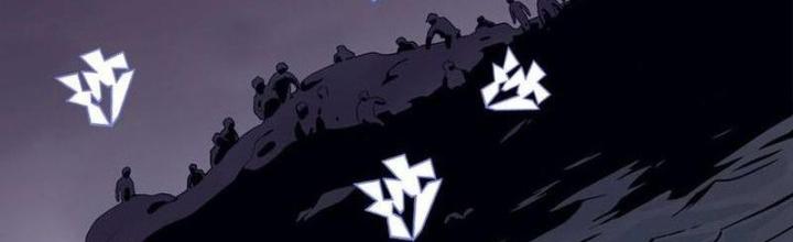 Ta, 5 Cm Chapter 14 - Next Chapter 15