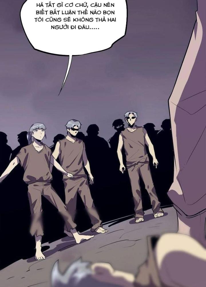 Ta, 5 Cm Chapter 14 - Next Chapter 15