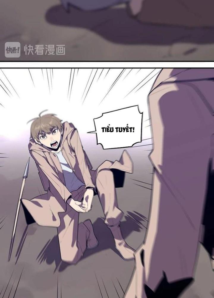 Ta, 5 Cm Chapter 14 - Next Chapter 15