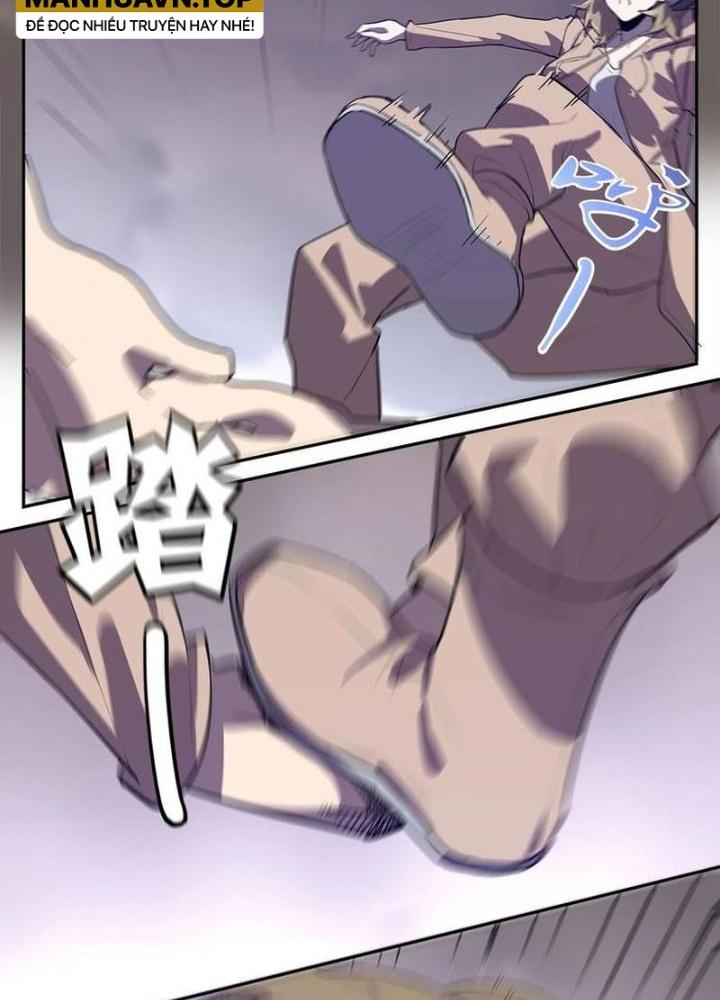 Ta, 5 Cm Chapter 14 - Next Chapter 15