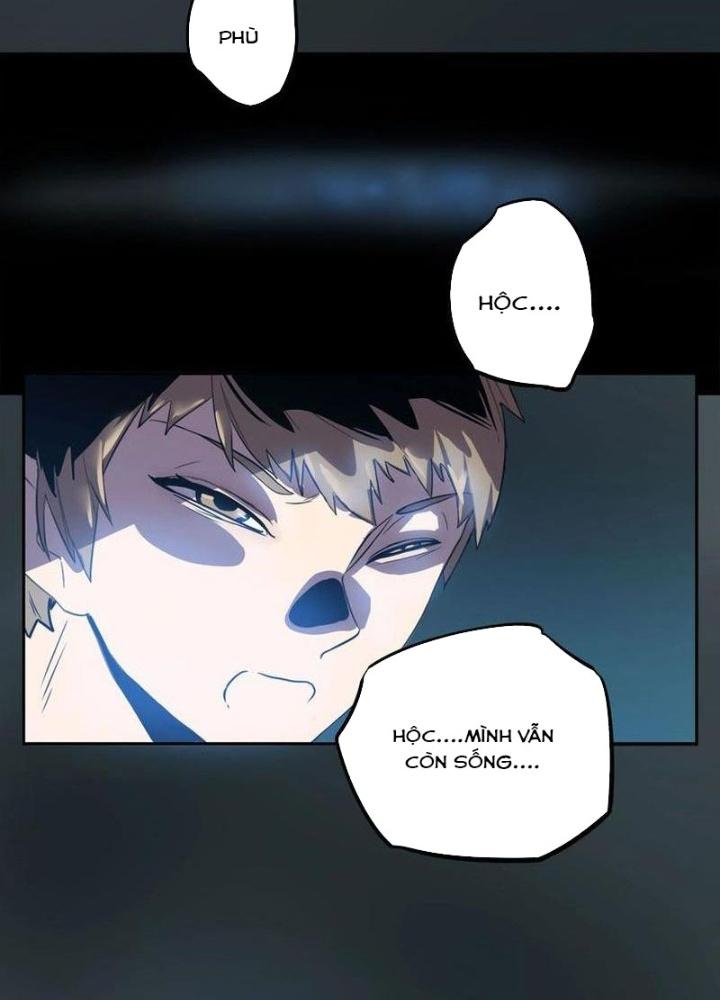 Ta, 5 Cm Chapter 14 - Next Chapter 15