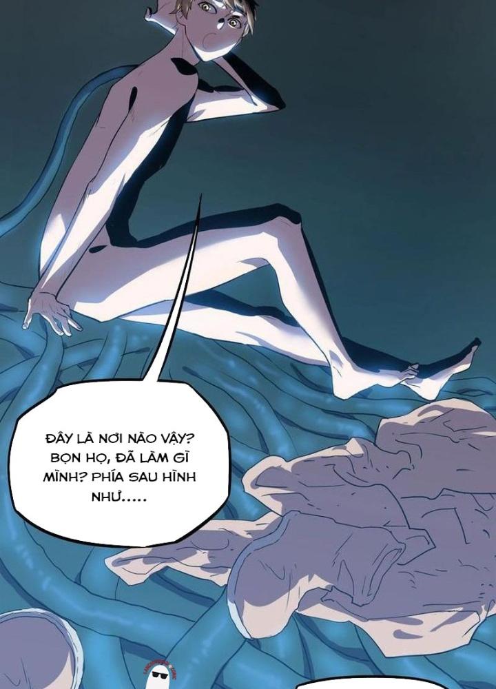 Ta, 5 Cm Chapter 14 - Next Chapter 15