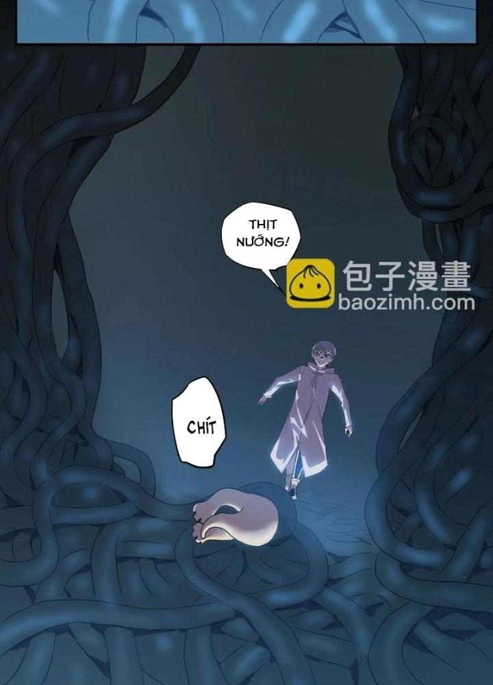 Ta, 5 Cm Chapter 14 - Next Chapter 15