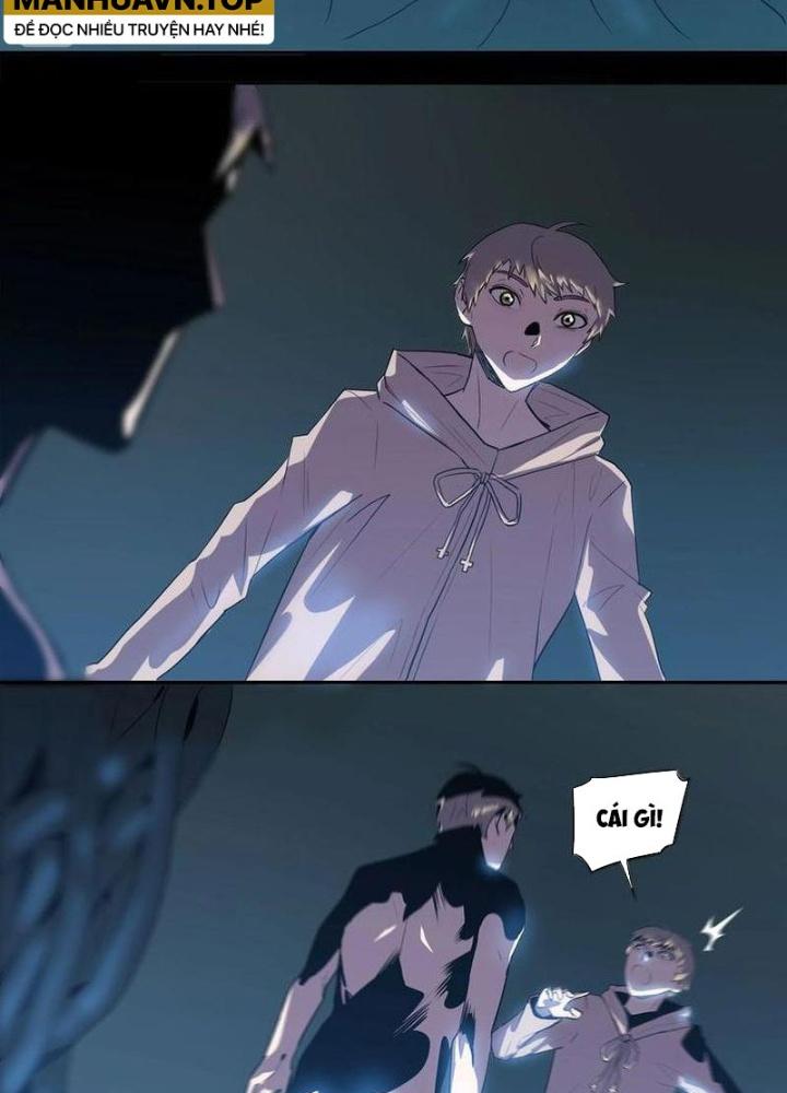 Ta, 5 Cm Chapter 14 - Next Chapter 15