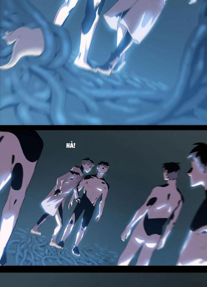 Ta, 5 Cm Chapter 14 - Next Chapter 15