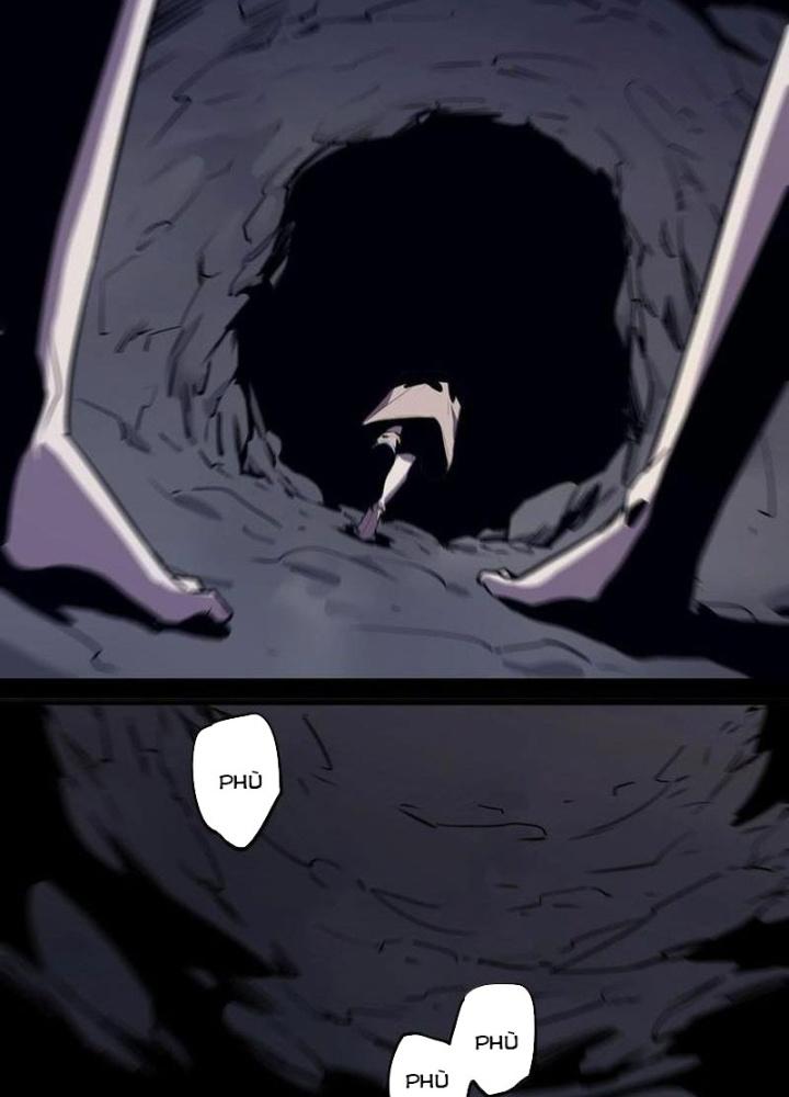 Ta, 5 Cm Chapter 14 - Next Chapter 15