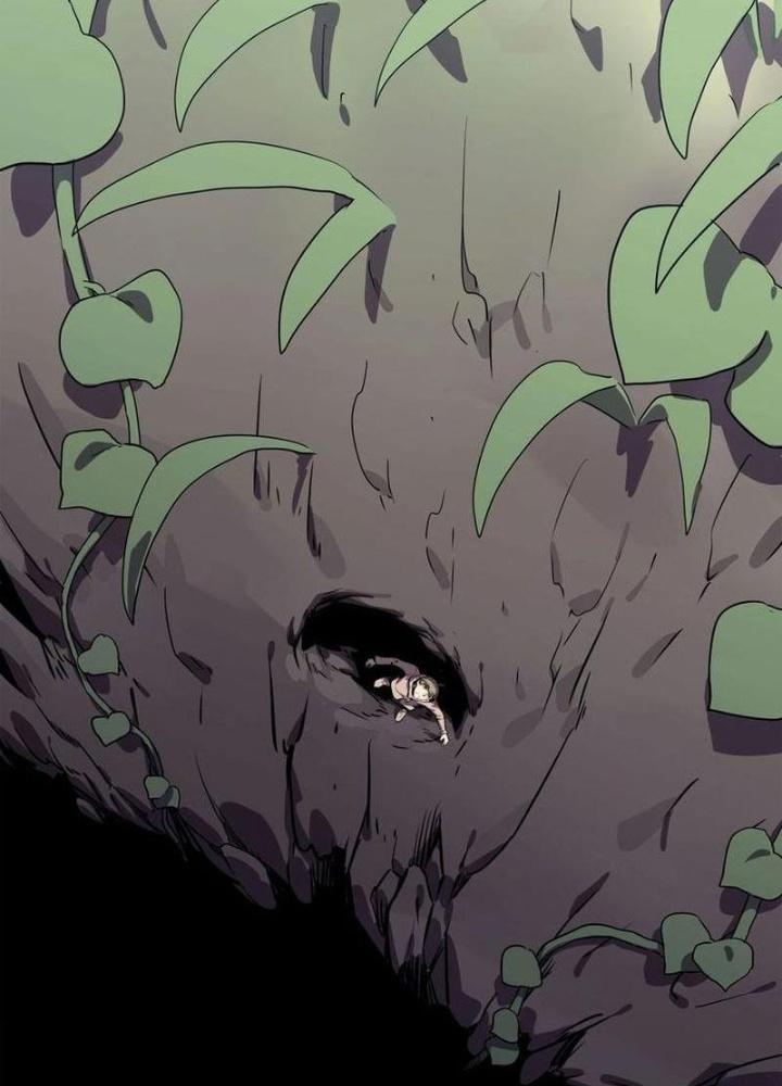 Ta, 5 Cm Chapter 14 - Next Chapter 15