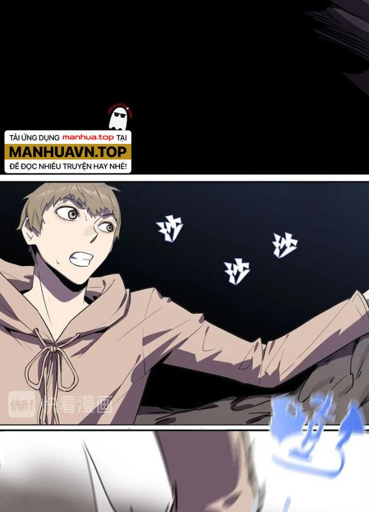 Ta, 5 Cm Chapter 14 - Next Chapter 15