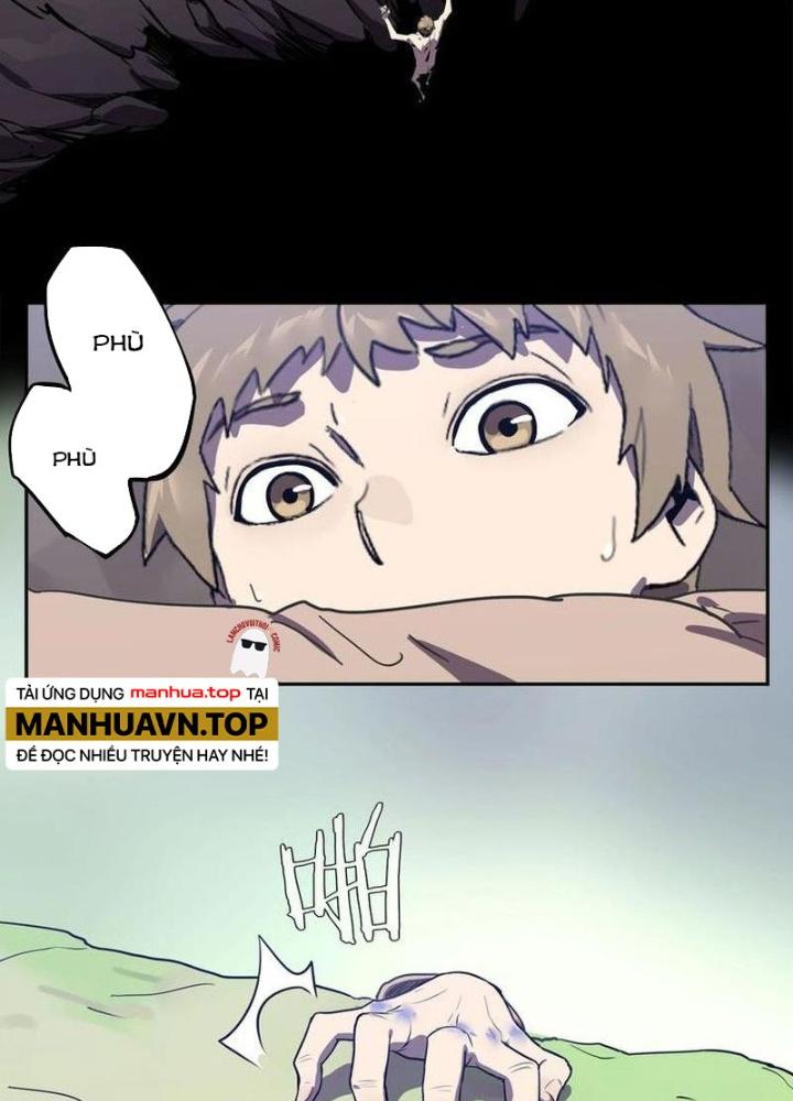 Ta, 5 Cm Chapter 14 - Next Chapter 15