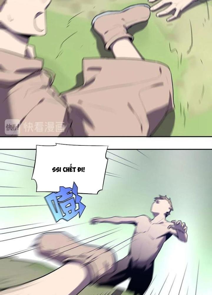 Ta, 5 Cm Chapter 14 - Next Chapter 15