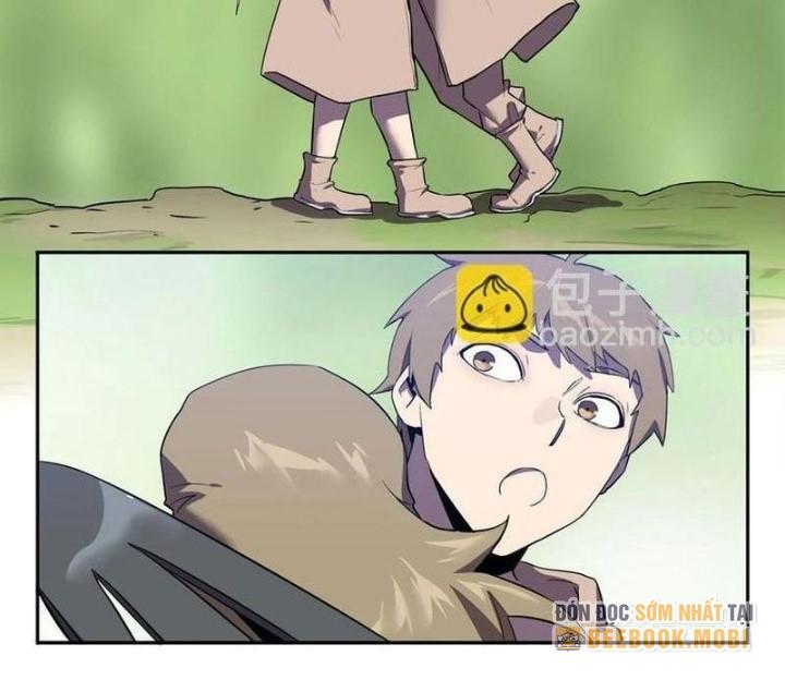 Ta, 5 Cm Chapter 14 - Next Chapter 15