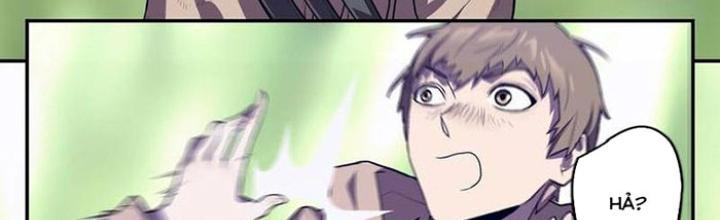 Ta, 5 Cm Chapter 15 - Next Chapter 16