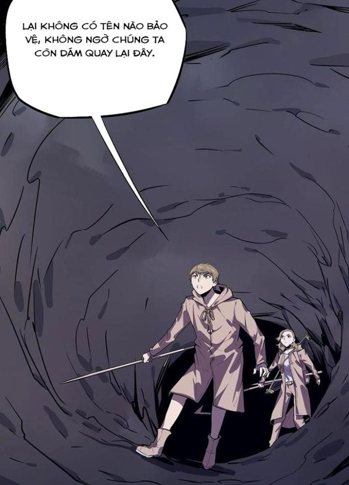 Ta, 5 Cm Chapter 15 - Next Chapter 16