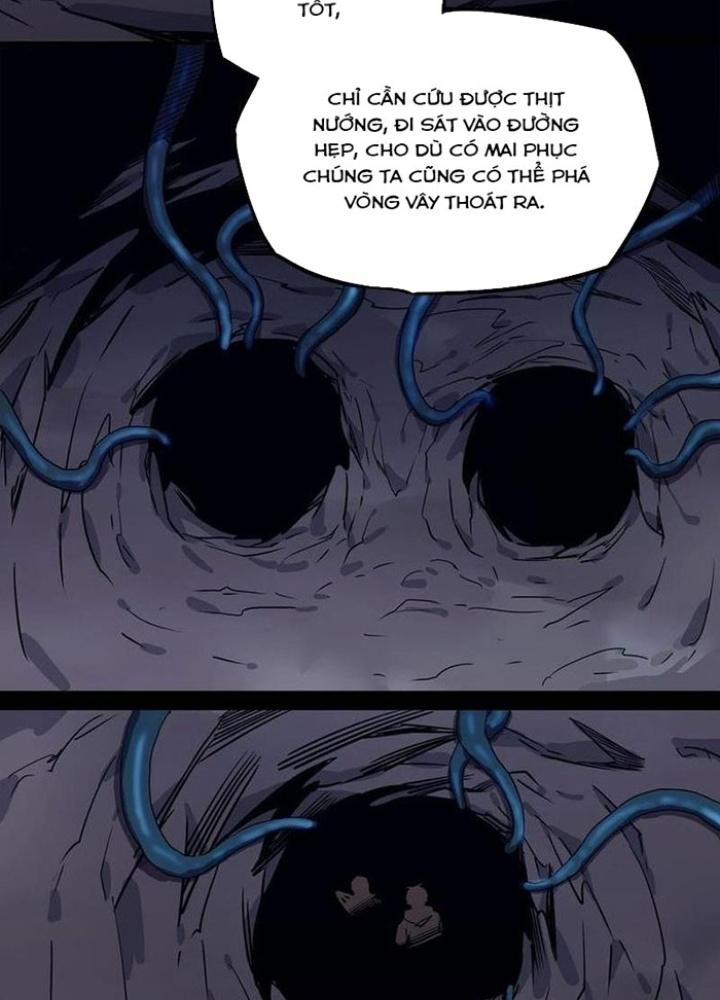 Ta, 5 Cm Chapter 15 - Next Chapter 16