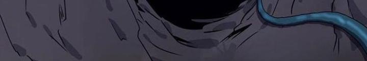 Ta, 5 Cm Chapter 15 - Next Chapter 16