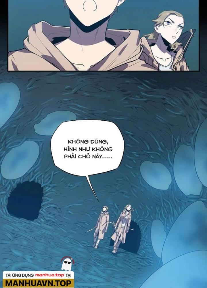 Ta, 5 Cm Chapter 15 - Next Chapter 16