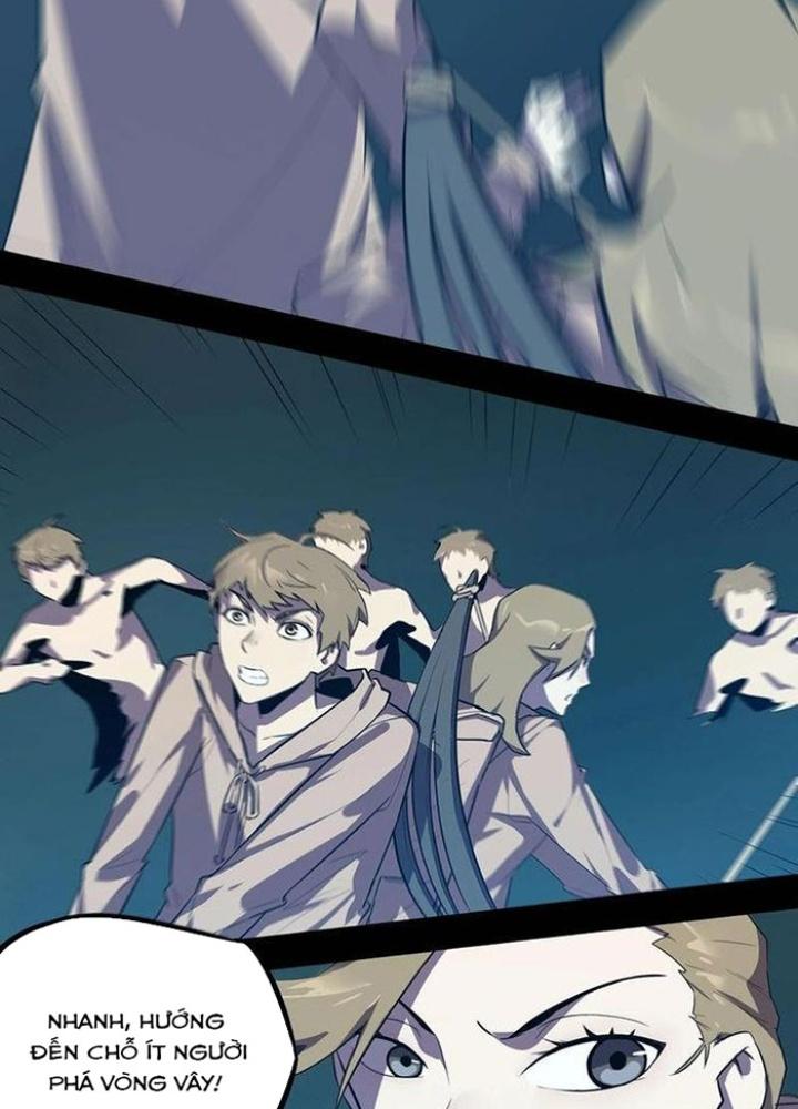 Ta, 5 Cm Chapter 15 - Next Chapter 16