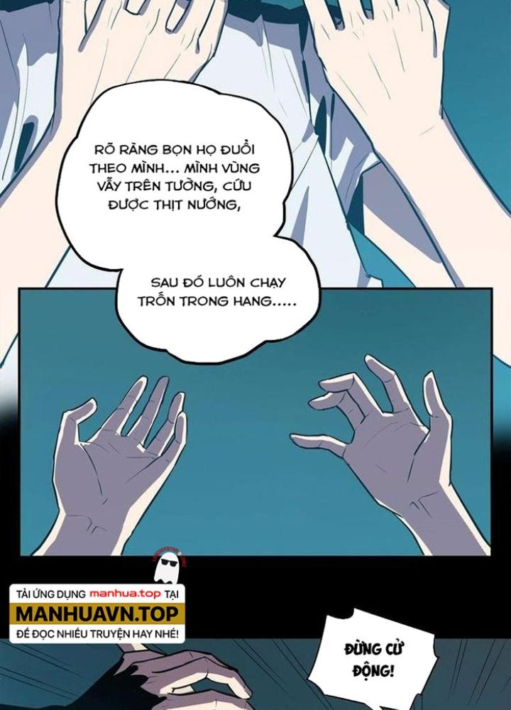 Ta, 5 Cm Chapter 15 - Next Chapter 16