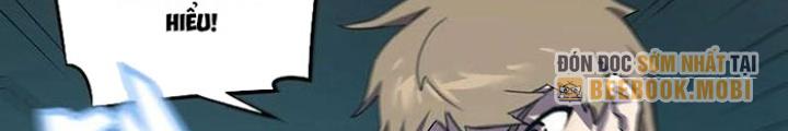 Ta, 5 Cm Chapter 15 - Next Chapter 16