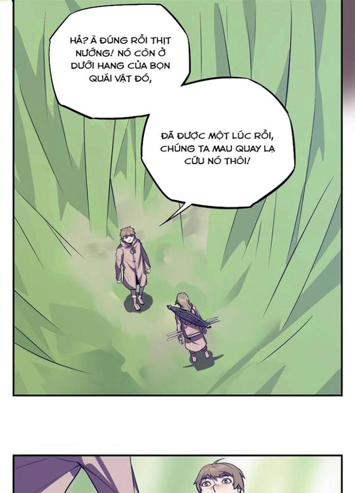 Ta, 5 Cm Chapter 15 - Next Chapter 16