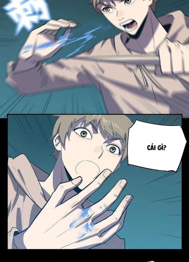 Ta, 5 Cm Chapter 15 - Next Chapter 16