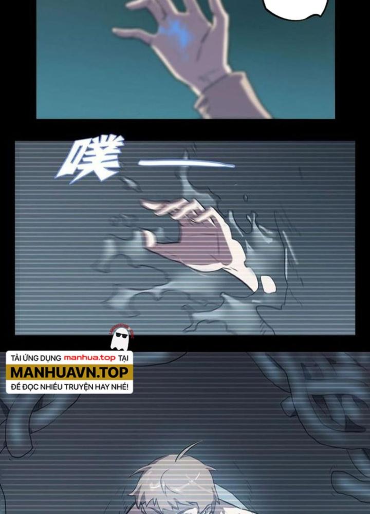 Ta, 5 Cm Chapter 15 - Next Chapter 16