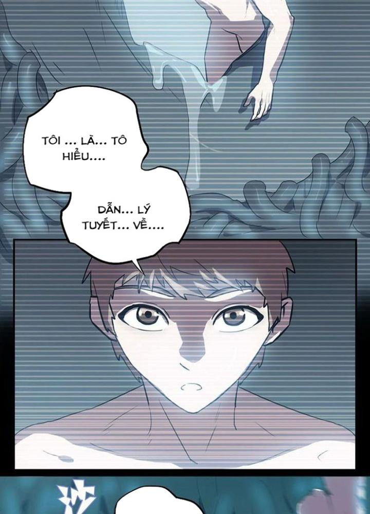 Ta, 5 Cm Chapter 15 - Next Chapter 16