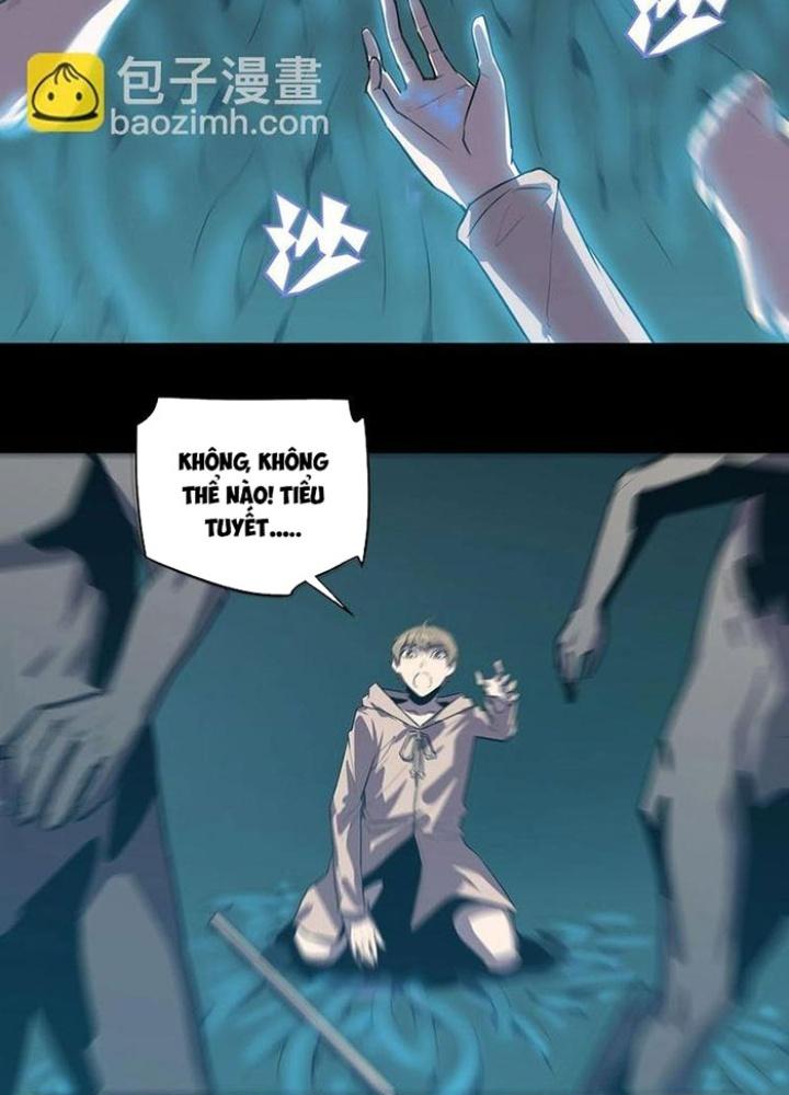 Ta, 5 Cm Chapter 15 - Next Chapter 16