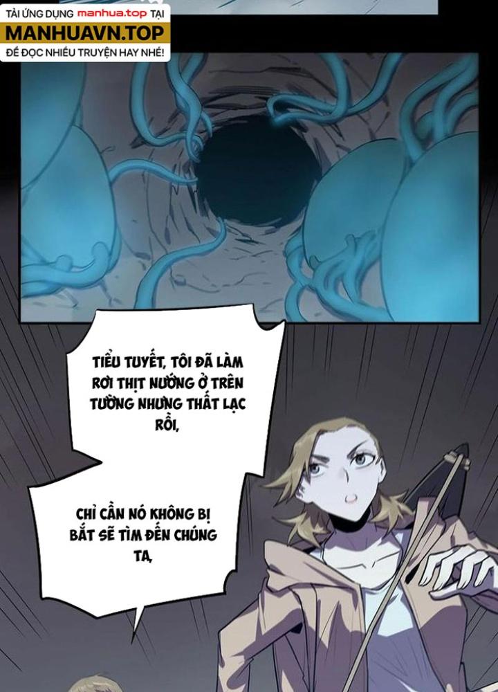 Ta, 5 Cm Chapter 15 - Next Chapter 16