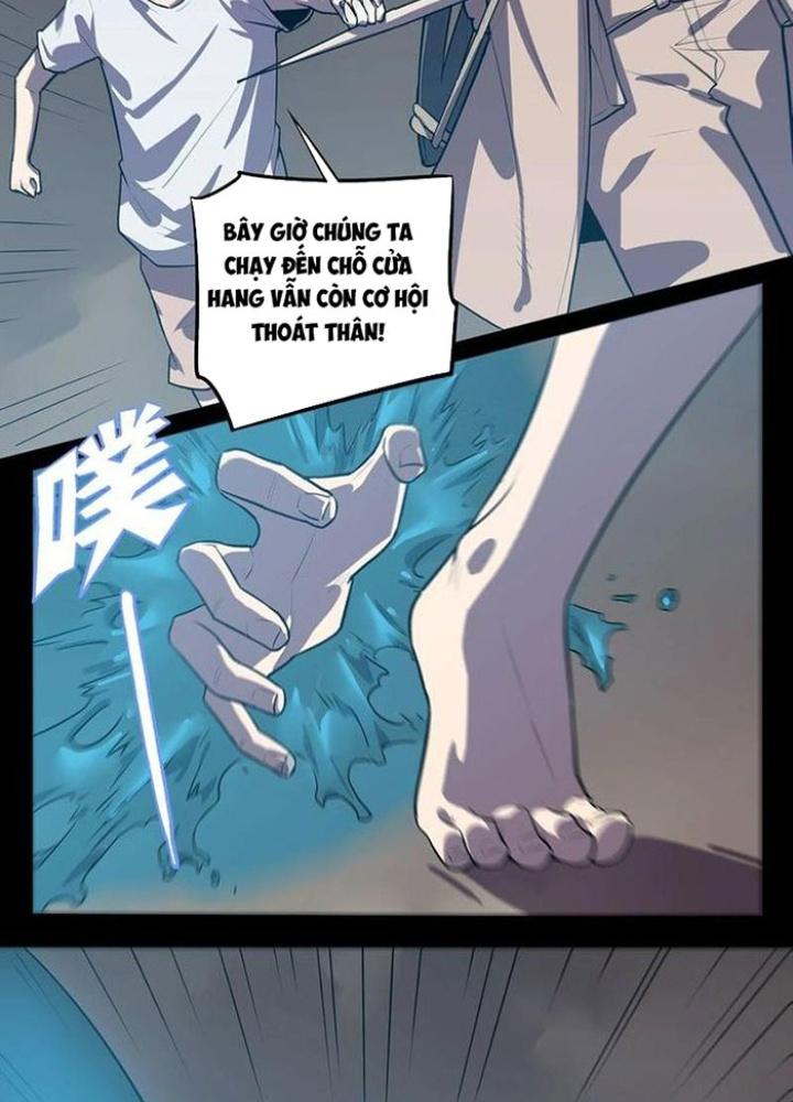 Ta, 5 Cm Chapter 15 - Next Chapter 16