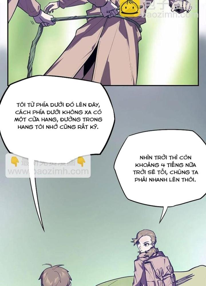 Ta, 5 Cm Chapter 15 - Next Chapter 16