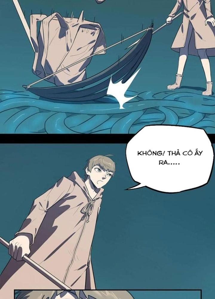 Ta, 5 Cm Chapter 15 - Next Chapter 16