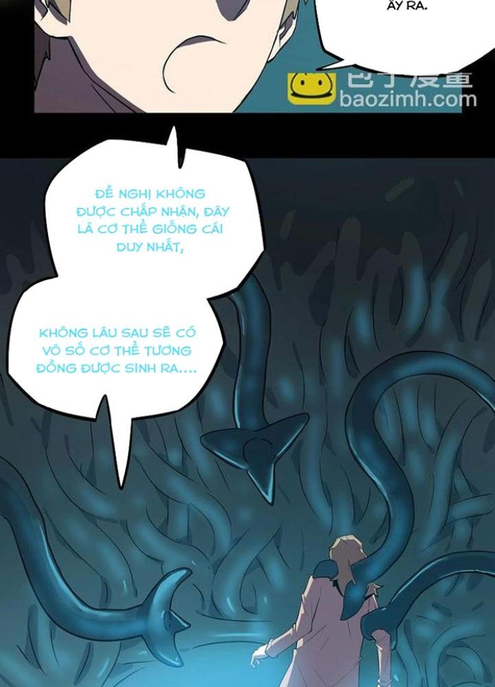 Ta, 5 Cm Chapter 15 - Next Chapter 16