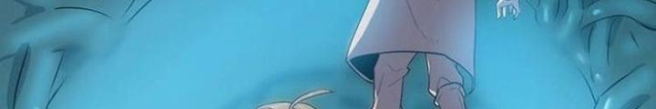 Ta, 5 Cm Chapter 15 - Next Chapter 16
