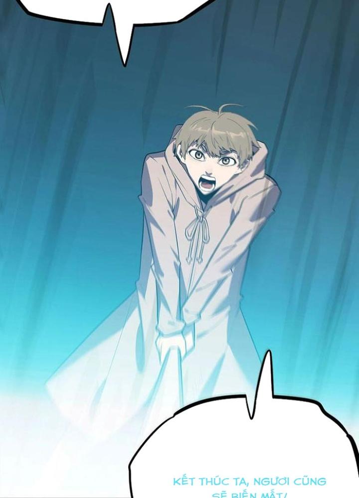 Ta, 5 Cm Chapter 15 - Next Chapter 16