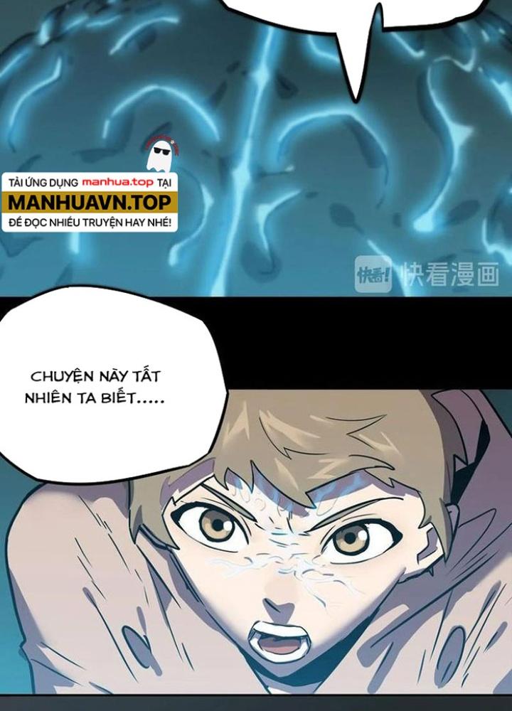 Ta, 5 Cm Chapter 15 - Next Chapter 16