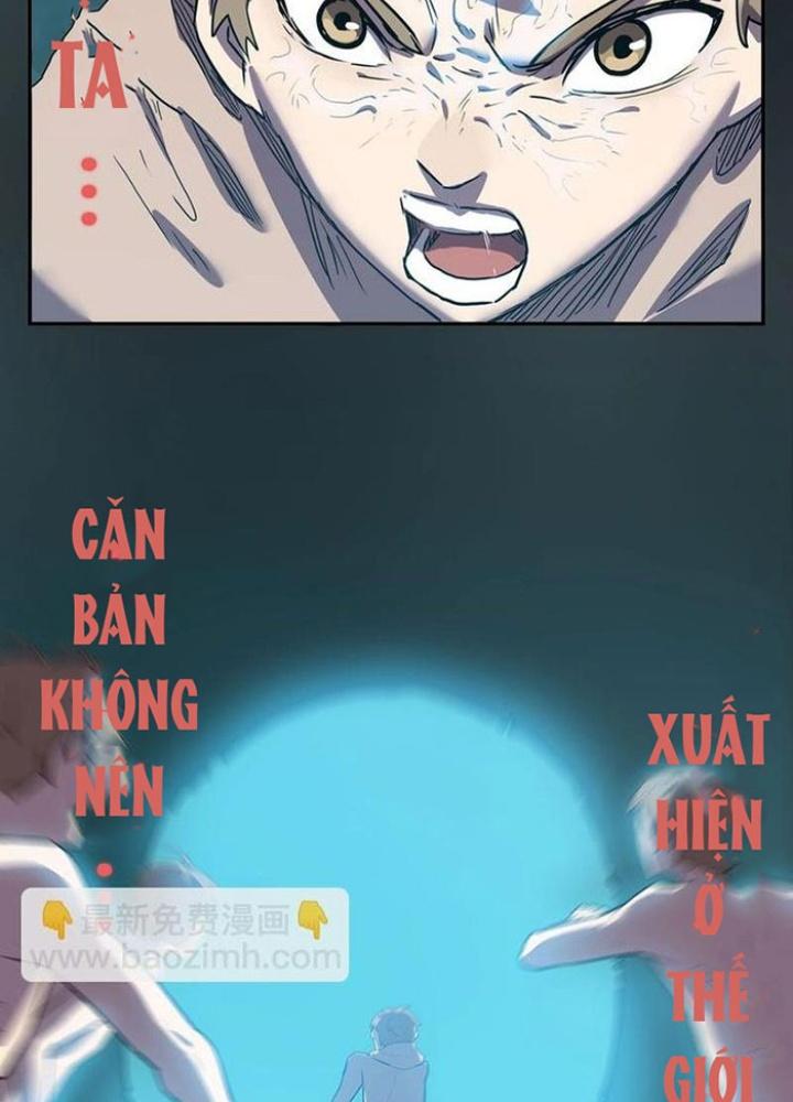 Ta, 5 Cm Chapter 15 - Next Chapter 16