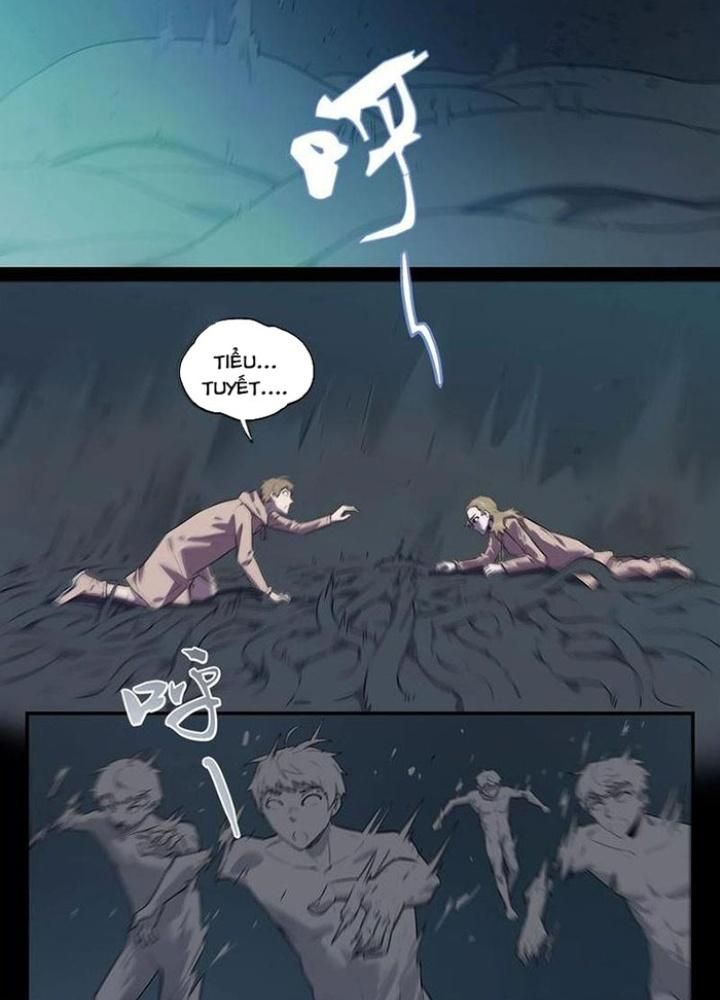 Ta, 5 Cm Chapter 15 - Next Chapter 16